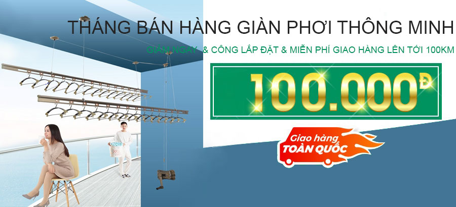 Quảng cáo 2