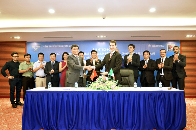 Quảng cáo 3